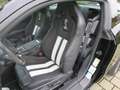 Ford Mustang GT500 Negru - thumbnail 7