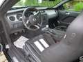 Ford Mustang GT500 Negru - thumbnail 6