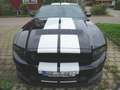Ford Mustang GT500 Negru - thumbnail 1