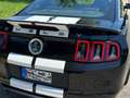 Ford Mustang GT500 Negru - thumbnail 3