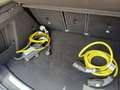 MINI Countryman SE All4 Argent - thumbnail 15