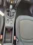 MINI Countryman SE All4 Argent - thumbnail 18