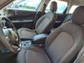 MINI Countryman SE All4 Argent - thumbnail 19
