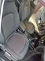 MINI Countryman SE All4 Argent - thumbnail 12