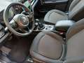 MINI Countryman SE All4 Argent - thumbnail 16