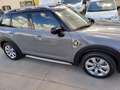 MINI Countryman SE All4 Argent - thumbnail 3