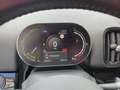 MINI Countryman SE All4 Argent - thumbnail 20