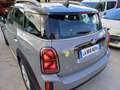 MINI Countryman SE All4 Argent - thumbnail 6