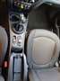 MINI Countryman SE All4 Argent - thumbnail 14