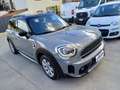 MINI Countryman SE All4 Argent - thumbnail 2