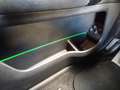MINI Countryman SE All4 Argent - thumbnail 10