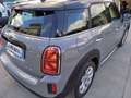 MINI Countryman SE All4 Argent - thumbnail 8