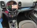 MINI Countryman SE All4 Argent - thumbnail 9