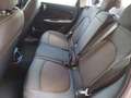 MINI Countryman SE All4 Argent - thumbnail 13