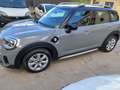 MINI Countryman SE All4 Argent - thumbnail 4