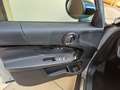 MINI Countryman SE All4 Argent - thumbnail 11