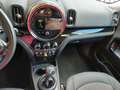 MINI Countryman SE All4 Argent - thumbnail 17