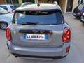 MINI Countryman SE All4 Argent - thumbnail 7