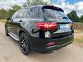 Mercedes-Benz GLC 300 4Matic*AMG Line*Night Paket*Spur&LenkAs. Zwart - thumbnail 4