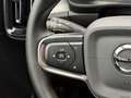Volvo XC40 T3 Momentum Pro Grau - thumbnail 26