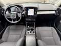Volvo XC40 T3 Momentum Pro Grau - thumbnail 24
