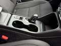 Volvo XC40 T3 Momentum Pro Grau - thumbnail 23