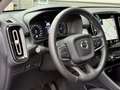 Volvo XC40 T3 Momentum Pro Grau - thumbnail 9