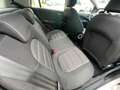 Fiat Bravo 1.4 Lounge*2.HD*Klima*E-Paket*TÜV NEU Blanc - thumbnail 9