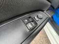Fiat Bravo 1.4 Lounge*2.HD*Klima*E-Paket*TÜV NEU Blanc - thumbnail 16