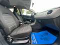 Fiat Bravo 1.4 Lounge*2.HD*Klima*E-Paket*TÜV NEU Blanc - thumbnail 10