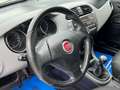 Fiat Bravo 1.4 Lounge*2.HD*Klima*E-Paket*TÜV NEU Blanc - thumbnail 12