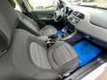 Fiat Bravo 1.4 Lounge*2.HD*Klima*E-Paket*TÜV NEU Blanc - thumbnail 14