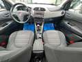 Fiat Bravo 1.4 Lounge*2.HD*Klima*E-Paket*TÜV NEU Blanc - thumbnail 13