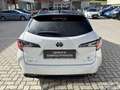 Toyota Corolla Touring Sports Hybrid GR-S Grau - thumbnail 30