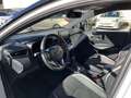 Toyota Corolla Touring Sports Hybrid GR-S Grau - thumbnail 7