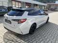 Toyota Corolla Touring Sports Hybrid GR-S Grau - thumbnail 29