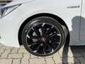 Toyota Corolla Touring Sports Hybrid GR-S Grau - thumbnail 32