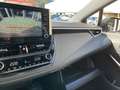 Toyota Corolla Touring Sports Hybrid GR-S Grau - thumbnail 15
