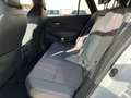 Toyota Corolla Touring Sports Hybrid GR-S Grau - thumbnail 23