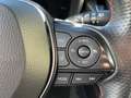 Toyota Corolla Touring Sports Hybrid GR-S Grau - thumbnail 10