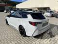 Toyota Corolla Touring Sports Hybrid GR-S Grau - thumbnail 31