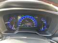 Toyota Corolla Touring Sports Hybrid GR-S Grau - thumbnail 8