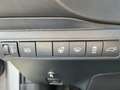Toyota Corolla Touring Sports Hybrid GR-S Grau - thumbnail 6