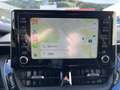 Toyota Corolla Touring Sports Hybrid GR-S Grau - thumbnail 13