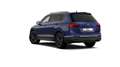 Volkswagen Tiguan Allspace TSI DSG MOVE KAMERA LED Blau - thumbnail 5