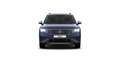Volkswagen Tiguan Allspace TSI DSG MOVE KAMERA LED Blau - thumbnail 3