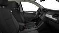 Volkswagen Tiguan Allspace TSI DSG MOVE KAMERA LED Blau - thumbnail 10