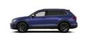 Volkswagen Tiguan Allspace TSI DSG MOVE KAMERA LED Blau - thumbnail 6