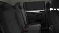 Volkswagen Tiguan Allspace TSI DSG MOVE KAMERA LED Blau - thumbnail 11