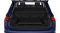 Volkswagen Tiguan Allspace TSI DSG MOVE KAMERA LED Blau - thumbnail 8